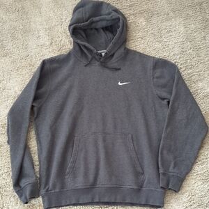 Nike Hoodie Pullover